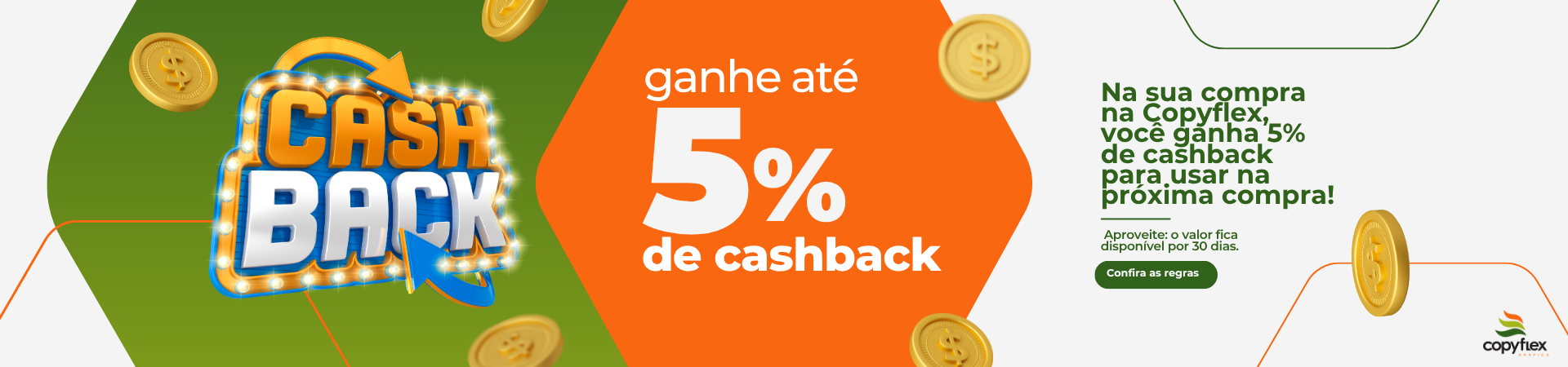 cashback