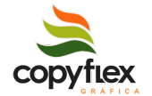 Copyflex Gráfica em Recife - Impressos gráficos e comunicação visual