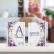 Agenda Floral