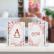 Agenda Floral