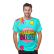 CAMISAS PERSONALIZADAS