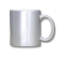 Caneca De Cerâmica Gloss