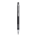 Caneta de Metal touch