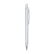Caneta de Metal touch