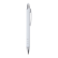Caneta de Metal touch