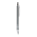 Caneta de Metal touch