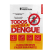 Cartaz - 42x62cm - Couché Brilho 90g
