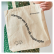 Ecobag