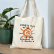Ecobag