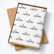 papel seda