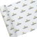 papel seda