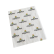 papel seda