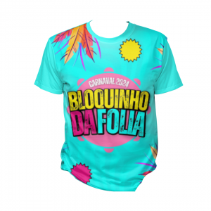 CAMISAS PERSONALIZADAS      