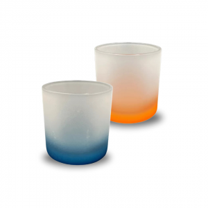 copo wisk Acrílico 350ml    