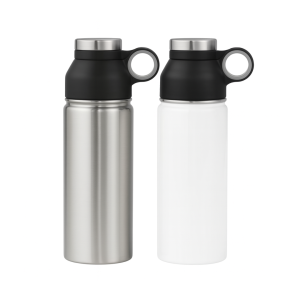 Garrafa Térmica  500ml    