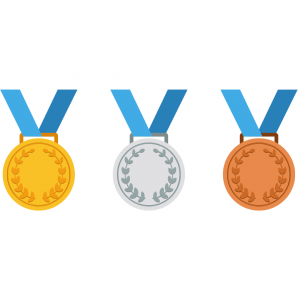 MEDALHAS      FAVOR ENTRAR EM CONTATO COM NOSSOS VENDEDORES PELO ZAP !