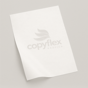 papel seda seda 20x30cm    