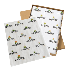 papel seda Seda 30x60cm    