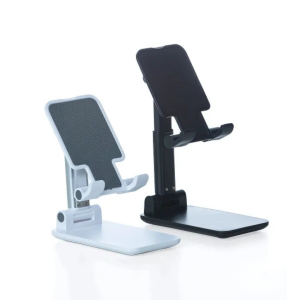 SUPORTE CELULAR POTÁTIL      