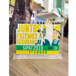 TROFEU      FAVOR ENTRAR EM CONTATO COM NOSSOS VENDEDORES PELO ZAP !